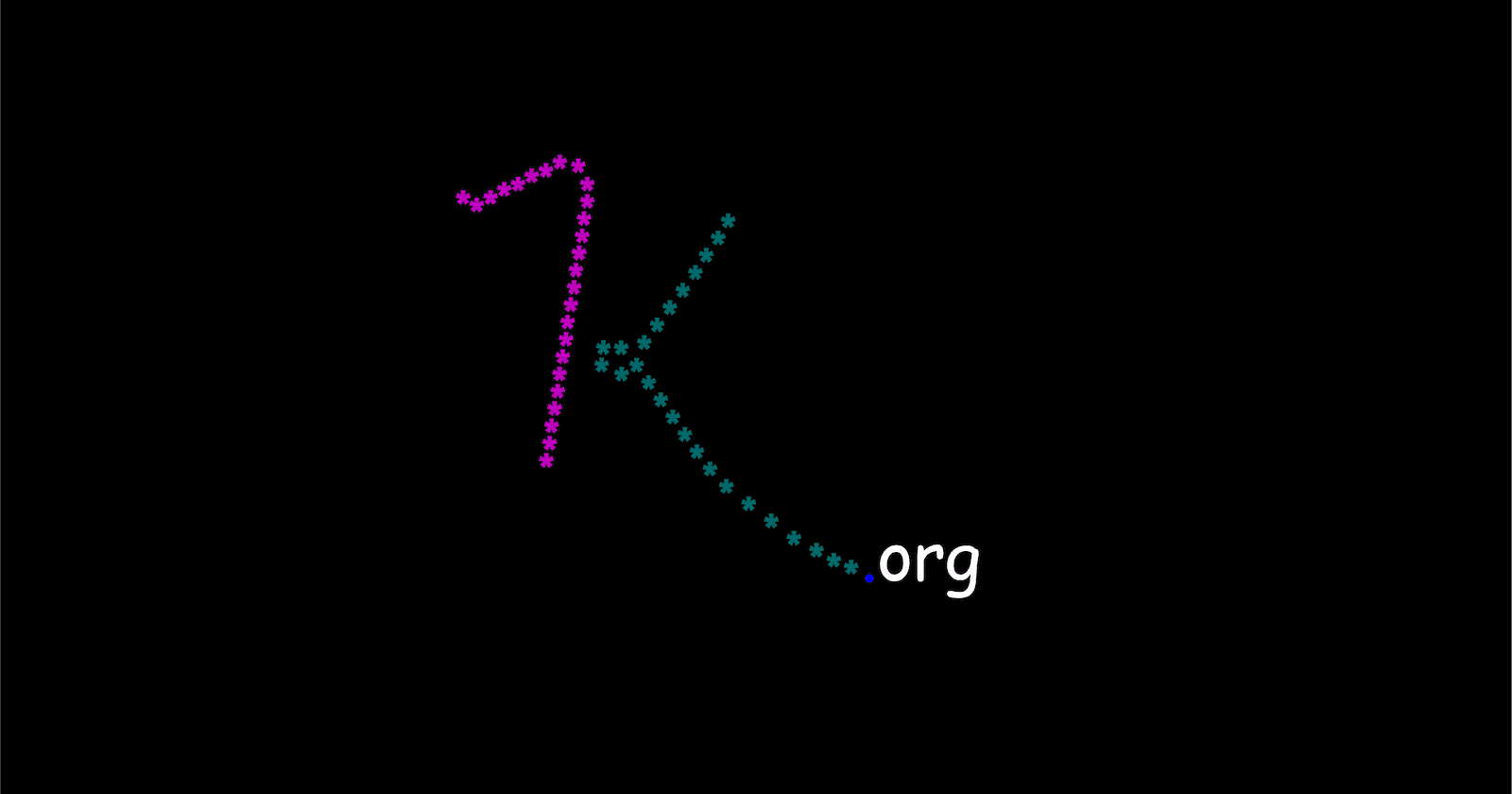 Reintroducing TechKenyans
